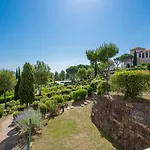 Le Hameau - K4 124 By Interhome Saint-Raphaël