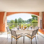 Le Hameau - K4 124 By Interhome דירה