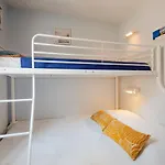 דירה Le Hameau - K4 124 By Interhome