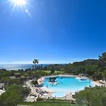 Le Hameau - K4 124 By Interhome דירה Saint-Raphaël