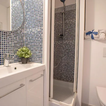 Village Cap Esterel - Le Hameau-29 By Interhome Saint-Raphael (Var)