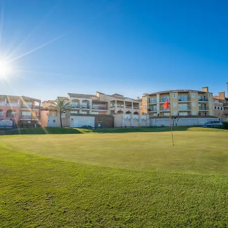 Apartment Village Cap Esterel - Le Hameau-29 By Interhome *